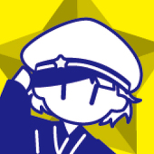 さざなみ