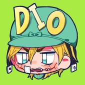 萌葱