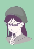 マロナカ