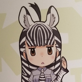 シュウ