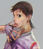 大岡