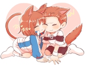 とうふ
