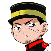 ものんべ
