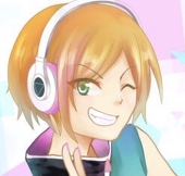 たくあん