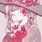 もん