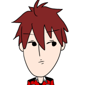 しすひ