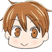 すずき はち