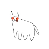 まわた