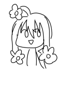 30