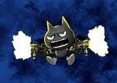 crazyhunt13