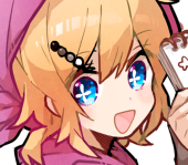 うめささみ