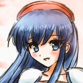 ほし