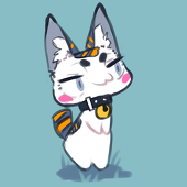Liki