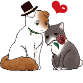 たすく