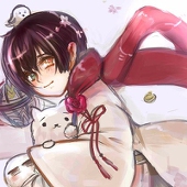 MEI