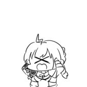 こけこ