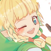 るれどろふ(мiкαi)