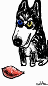 漫画猴子