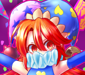 りと