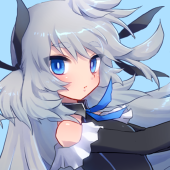 ココノユ＠ネコネコノ湯