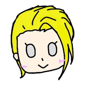 える