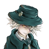 naraku.abysm