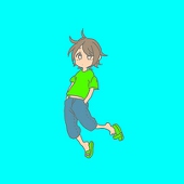 スギ