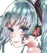 洛