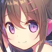 タケイオーキ/2日目ア-67b