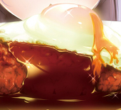 マカノカ