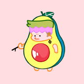 コン
