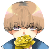 明音