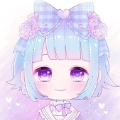きゃんでー