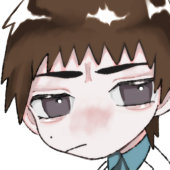 たなかつぶまめ