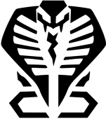 SnaKing王蛇