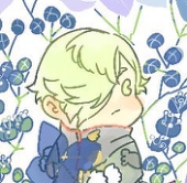 ちや