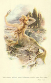 elenimarina2000