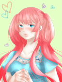 ハル