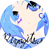 夜狐