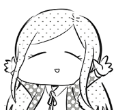 アラブ茸夫