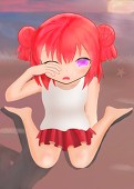 あいすてぃー