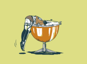totoko