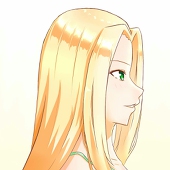 むだに