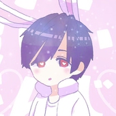 もにゅもふ