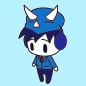 ケラビリ
