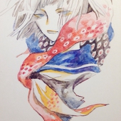 tibe