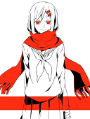 AYANO
