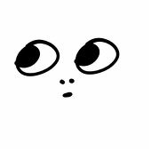木下宇u（しのあき）