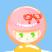 ラミ