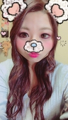 りーすけ